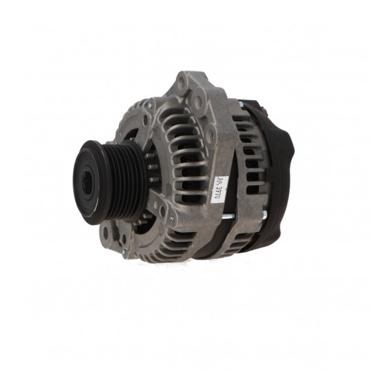 AA3970 Alternator -zdjęcie numer 2