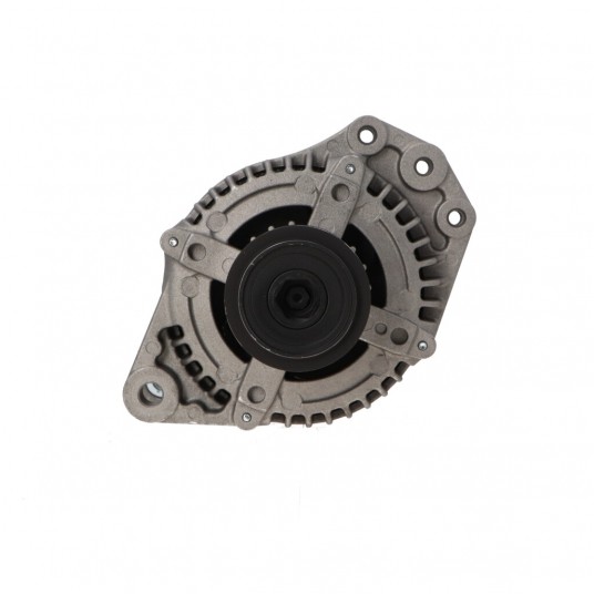 AA3970 Alternator -zdjęcie numer 1