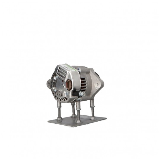 AA3989 Alternator -zdjęcie numer 12