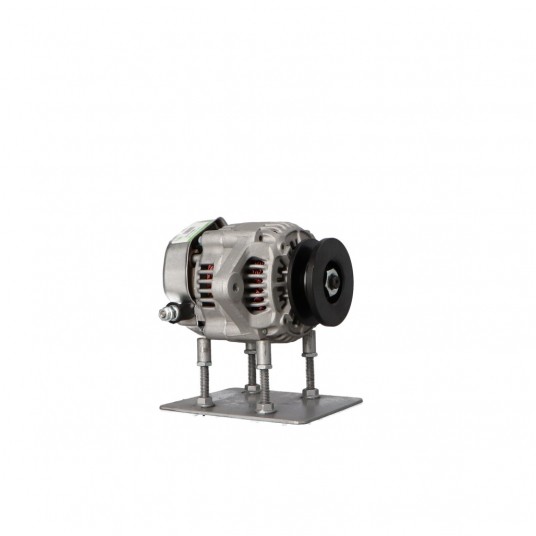 AA3989 Alternator -zdjęcie numer 16