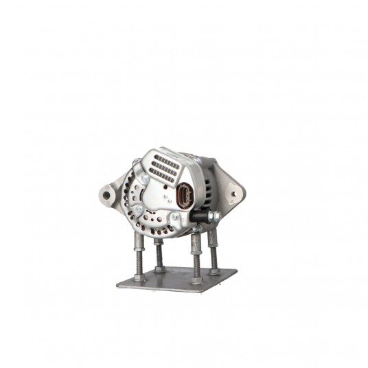 AA3989 Alternator -zdjęcie numer 11
