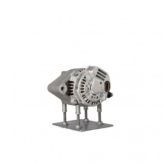 AA3989 Alternator -zdjęcie numer 8