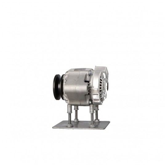 AA3989 Alternator -zdjęcie numer 6