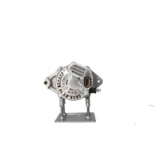 AA3989 Alternator -zdjęcie numer 10