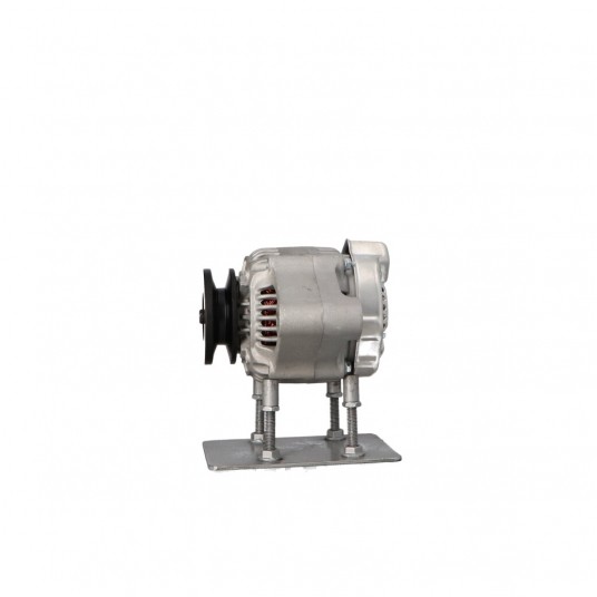 AA3989 Alternator -zdjęcie numer 5