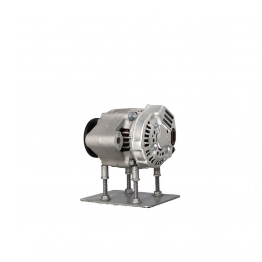 AA3989 Alternator -zdjęcie numer 7