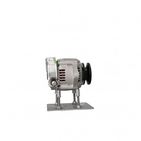 AA3989 Alternator -zdjęcie numer 14