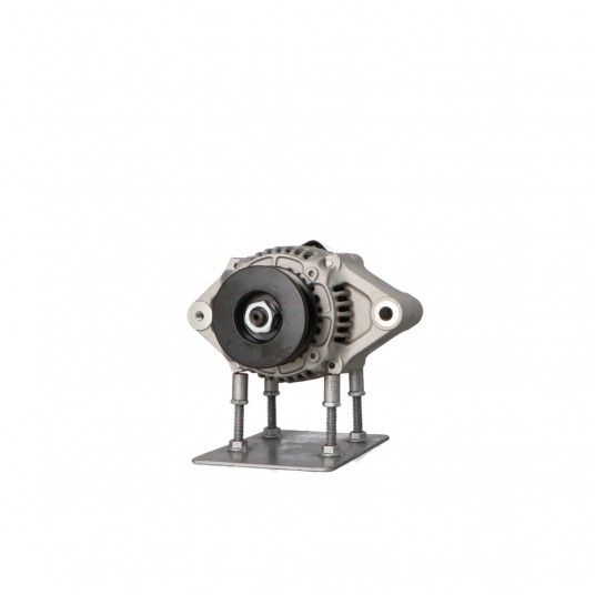 AA3989 Alternator -zdjęcie numer 2