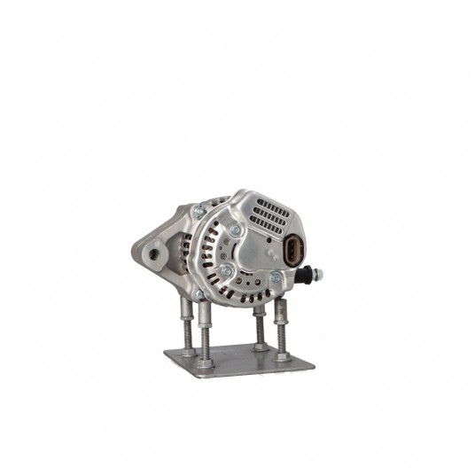 AA3989 Alternator -zdjęcie numer 9
