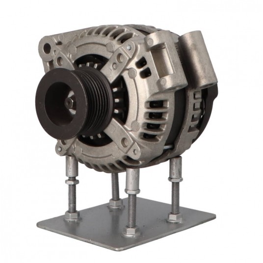 AA3990 Alternator -zdjęcie numer 2