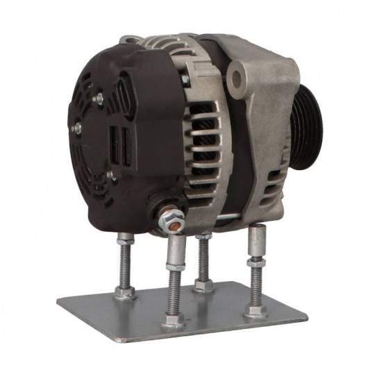 AA3990 Alternator -zdjęcie numer 6