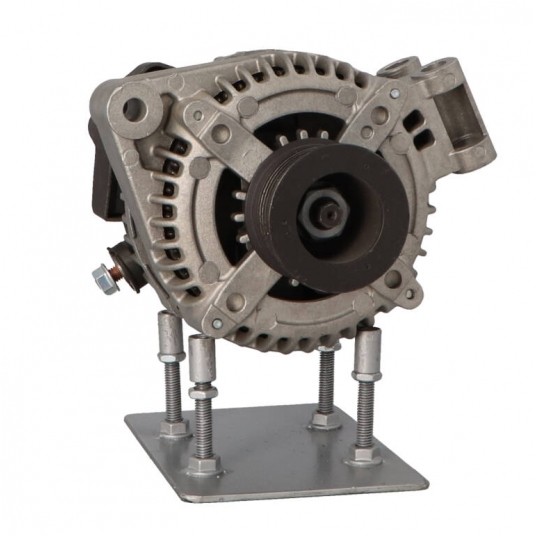 AA3990 Alternator -zdjęcie numer 8