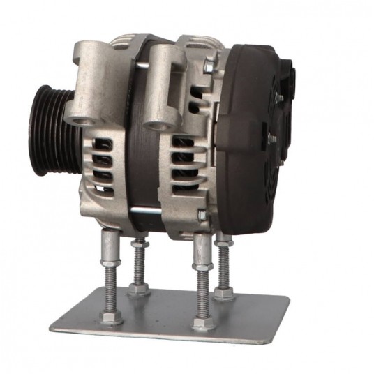 AA3990 Alternator -zdjęcie numer 3