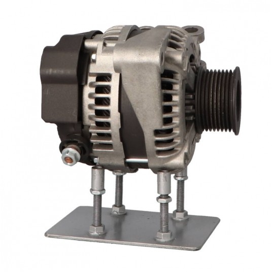 AA3990 Alternator -zdjęcie numer 7