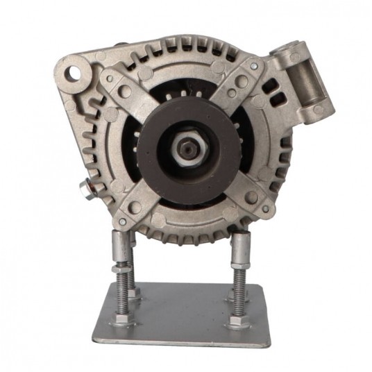 AA3990 Alternator -zdjęcie numer 1