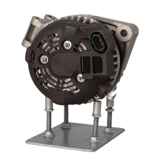 AA3990 Alternator -zdjęcie numer 5