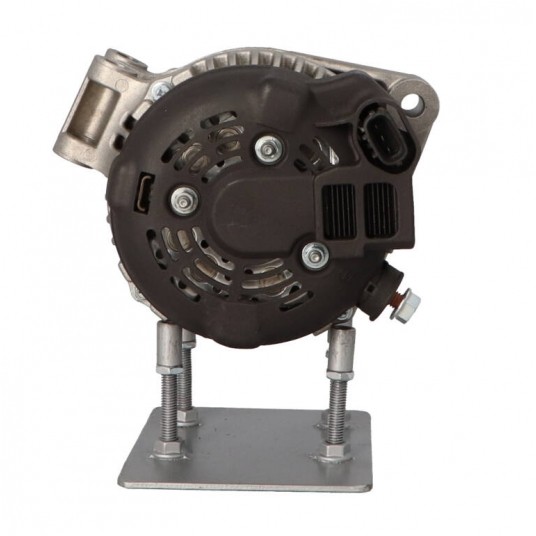 AA3990 Alternator -zdjęcie numer 4