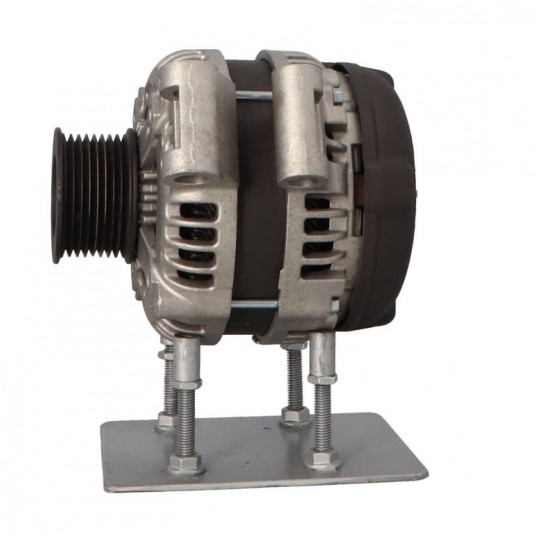 AA3990N Alternator -zdjęcie numer 3