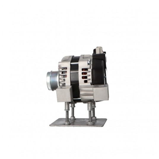 AA4157 Alternator -zdjęcie numer 6