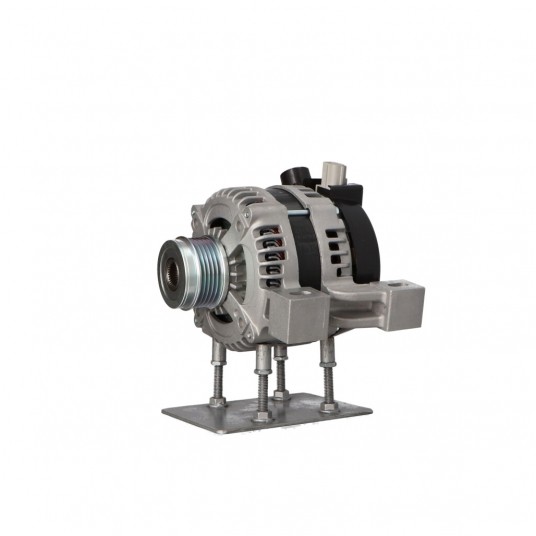 AA4157 Alternator -zdjęcie numer 4