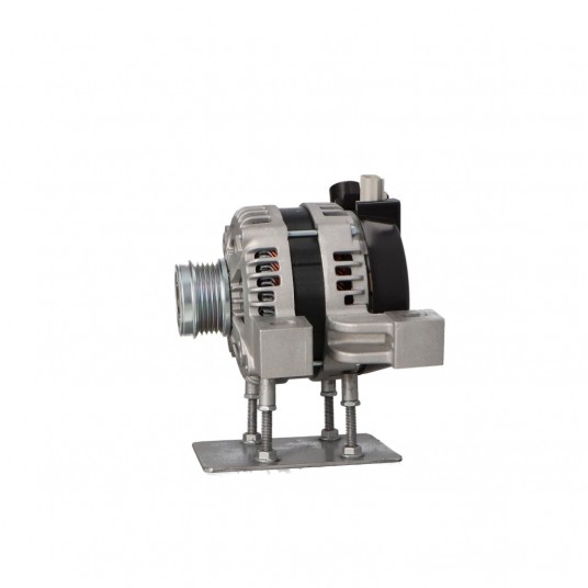 AA4157 Alternator -zdjęcie numer 5