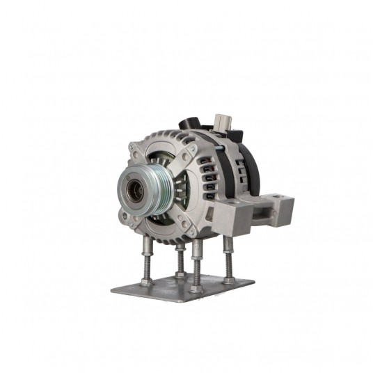 AA4157 Alternator -zdjęcie numer 3