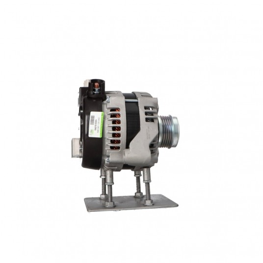 AA4157 Alternator -zdjęcie numer 14