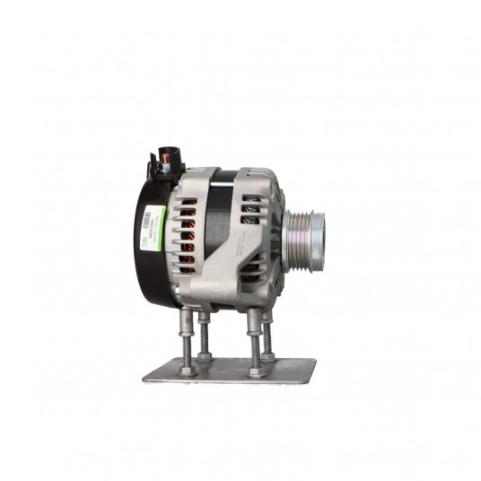AA4157 Alternator -zdjęcie numer 15