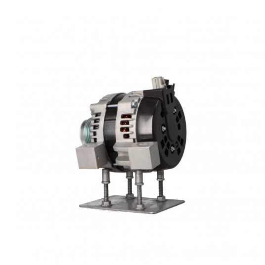 AA4157 Alternator -zdjęcie numer 7