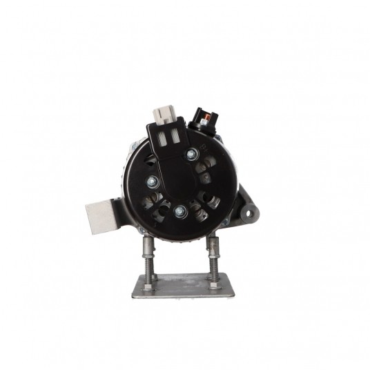AA4157 Alternator -zdjęcie numer 10