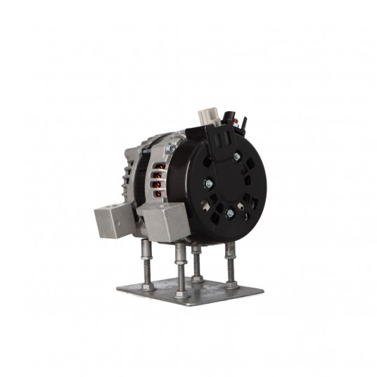 AA4157 Alternator -zdjęcie numer 8
