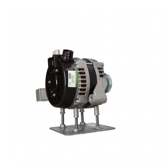 AA4157 Alternator -zdjęcie numer 13