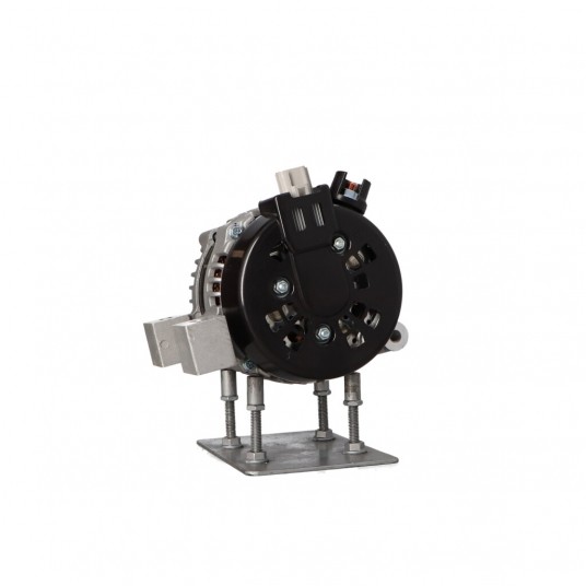 AA4157 Alternator -zdjęcie numer 9