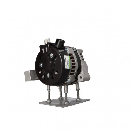 AA4157 Alternator -zdjęcie numer 12