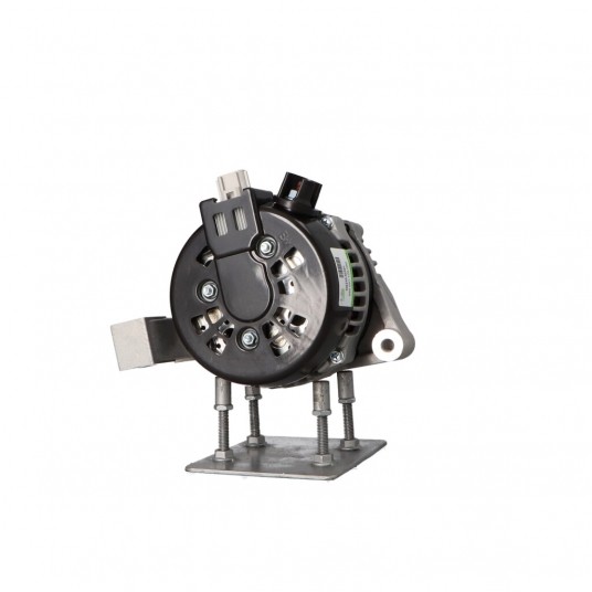 AA4157 Alternator -zdjęcie numer 11