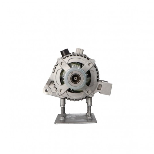 AA4157 Alternator -zdjęcie numer 1