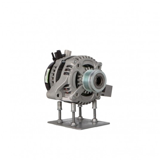 AA4157 Alternator -zdjęcie numer 17