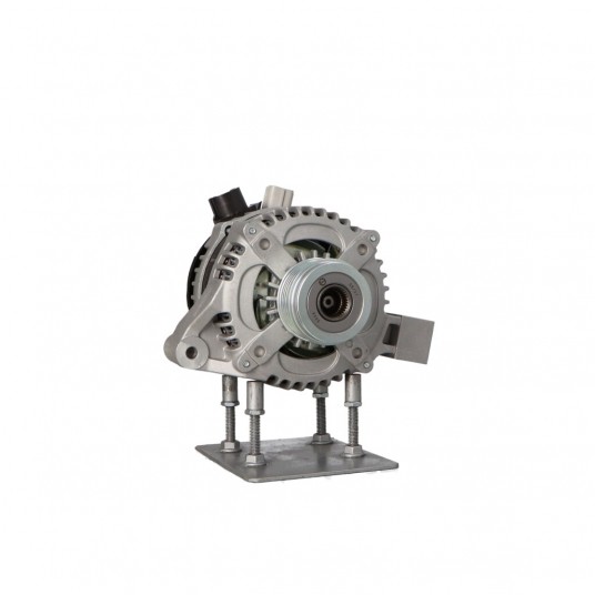 AA4157 Alternator -zdjęcie numer 18