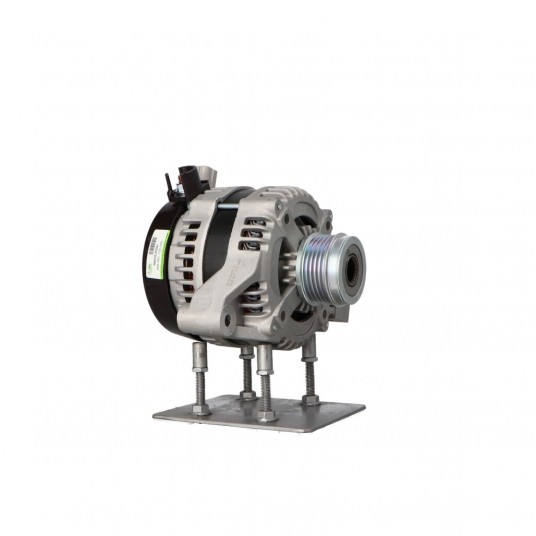 AA4157 Alternator -zdjęcie numer 16