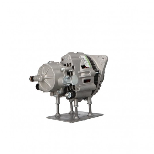 AA4187 Alternator -zdjęcie numer 12