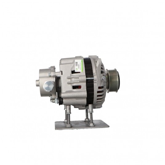 AA4187 Alternator -zdjęcie numer 14