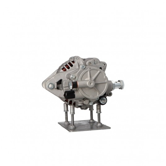 AA4187 Alternator -zdjęcie numer 9