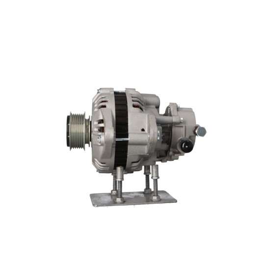 AA4187 Alternator -zdjęcie numer 5