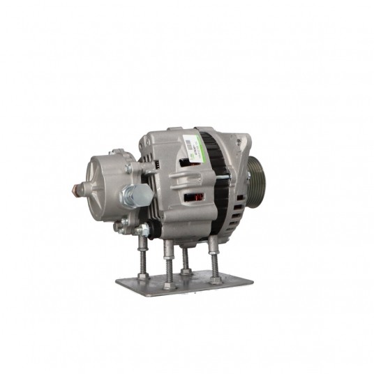AA4187 Alternator -zdjęcie numer 13