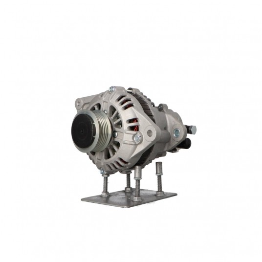 AA4187 Alternator -zdjęcie numer 3