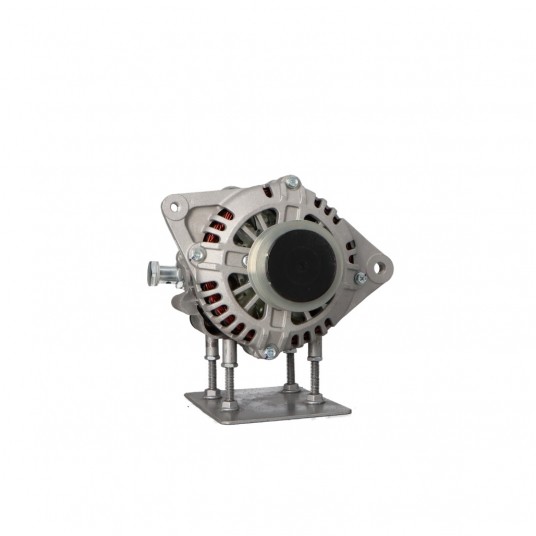 AA4187 Alternator -zdjęcie numer 18