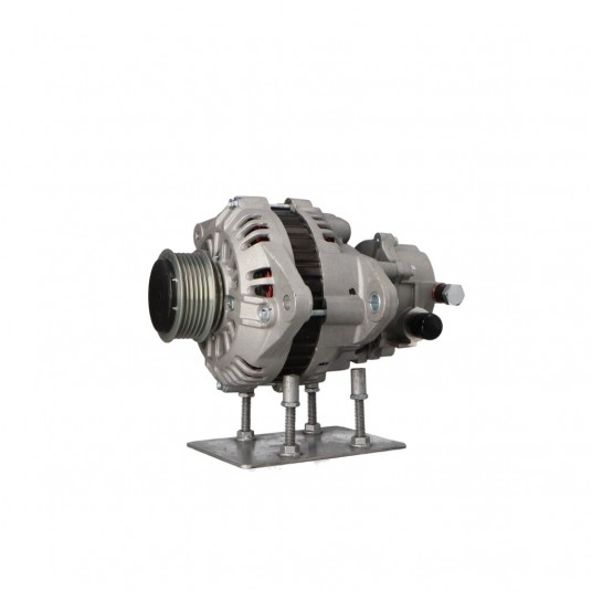 AA4187 Alternator -zdjęcie numer 4