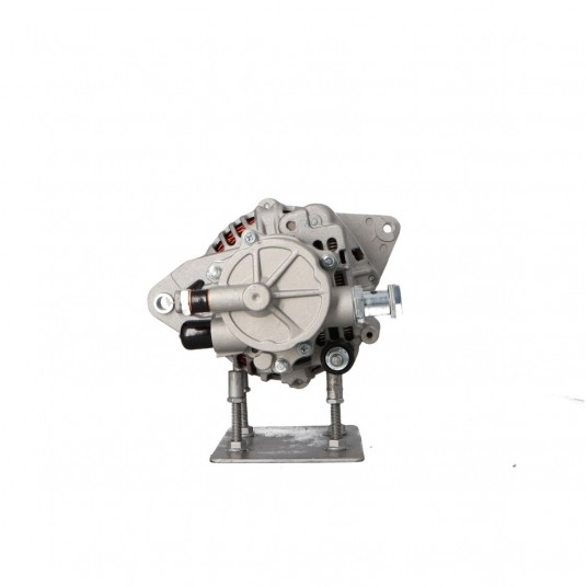 AA4187 Alternator -zdjęcie numer 10