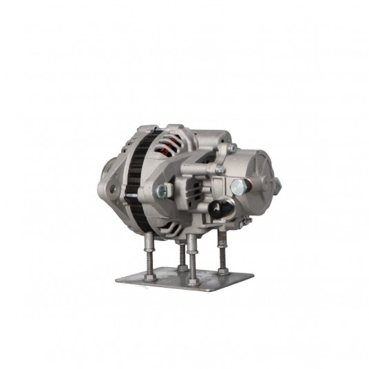 AA4187 Alternator -zdjęcie numer 7