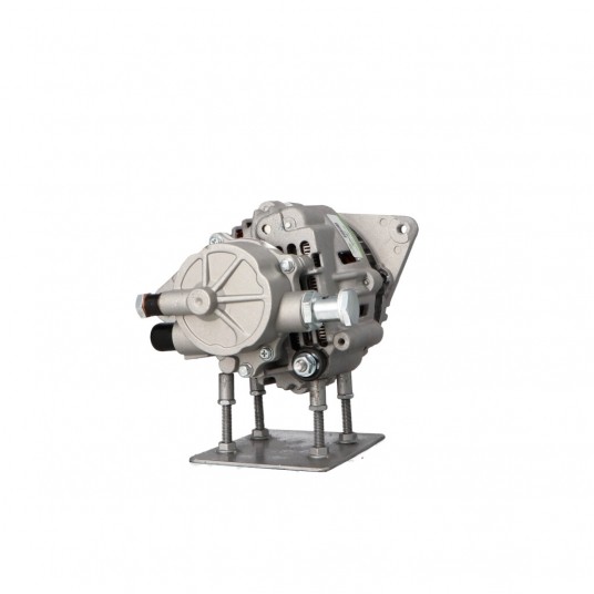 AA4187 Alternator -zdjęcie numer 11